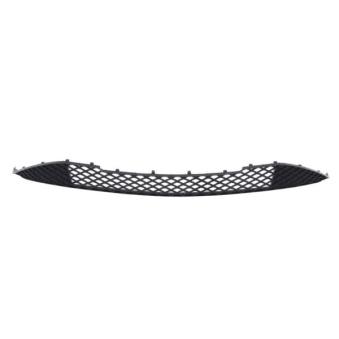 Grille de ventilation, pare-chocs BLIC 6502-07-3507910Q pour MERCEDES-BENZ CLASSE A A 180 CDI / d - 109cv