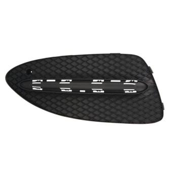 Grille de ventilation, pare-chocs BLIC 6502-07-3509912P