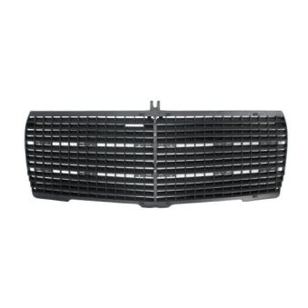 Grille de radiateur BLIC 6502-07-3511990P
