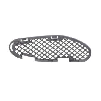 Grille de ventilation, pare-chocs avant gauche BLIC OEM a2028851123