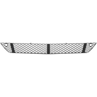 Grille de ventilation, pare-chocs BLIC [6502-07-3514911P]