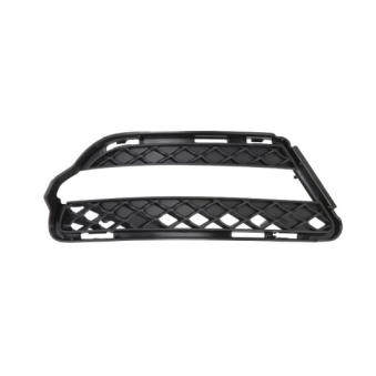 Grille de ventilation, pare-chocs BLIC [6502-07-3514918P]