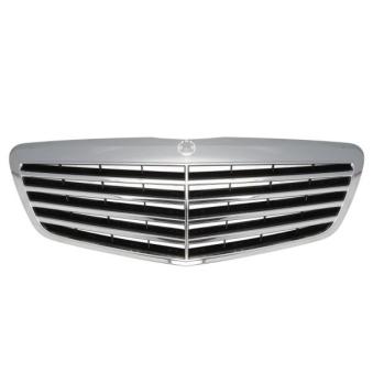 Grille de radiateur BLIC 6502-07-3514992P