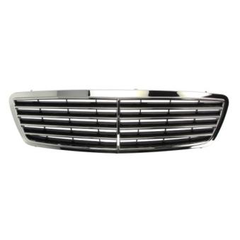 Grille de radiateur BLIC 6502-07-3515991P