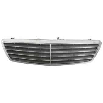 Grille de radiateur BLIC OEM a20388001839744 Grille de radiateur BLIC OEM a20388001839744