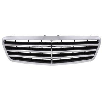 Grille de radiateur BLIC [6502-07-3515998P]