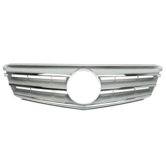 Grille de radiateur BLIC OEM A20488000239776 Grille de radiateur BLIC OEM A20488000239776