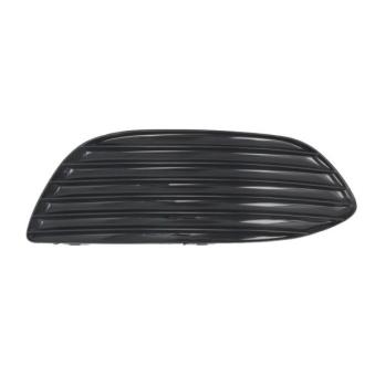 Grille de ventilation, pare-chocs avant droit BLIC [6502-07-3521916LP]