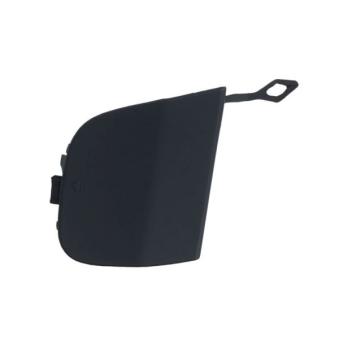 Recouvrement de pare-chocs, dispositif d'attelage BLIC 6502-07-3521996PP pour MERCEDES-BENZ CLASSE C C 220 d 4-matic - 170cv Recouvrement de pare-chocs, dispositif d'attelage BLIC 6502-07-3521996PP pour MERCEDES-BENZ CLASSE C C 220 d 4-matic - 170cv