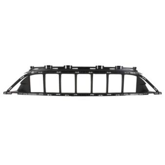 Grille de radiateur BLIC 6502-07-3522925P