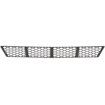 Grille de ventilation, pare-chocs BLIC 6502-07-3528910P