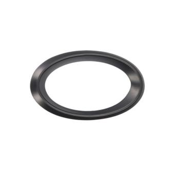 Grille de ventilation, pare-chocs avant droit BLIC 6502-07-3528918P