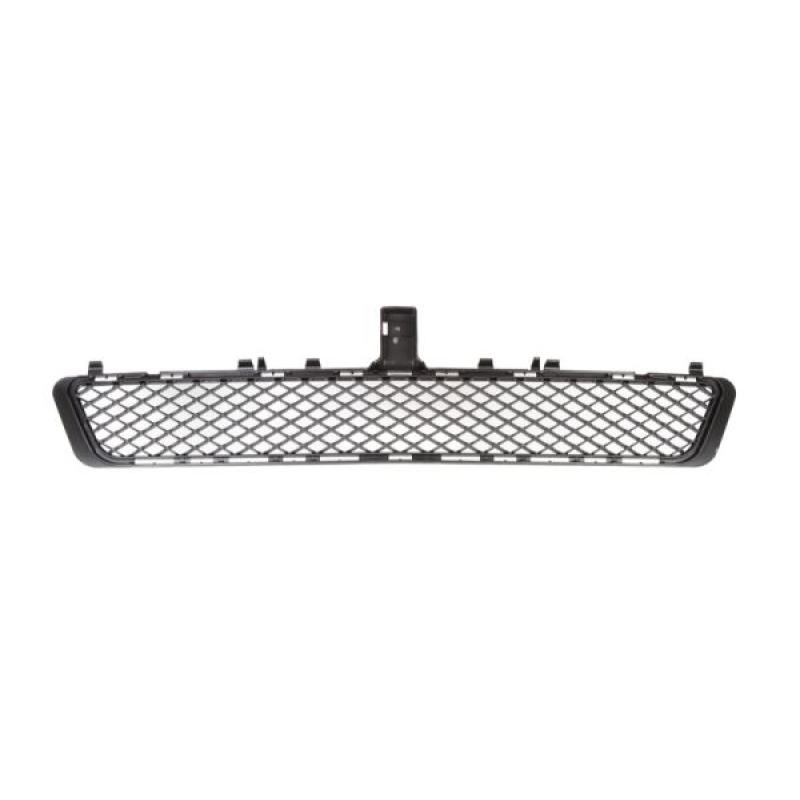 Grille de ventilation, pare-chocs BLIC 6502-07-3529910P - Visuel 1