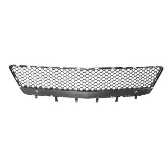 Grille de ventilation, pare-chocs BLIC 6502-07-3529914P