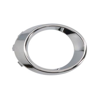 Cadre, projecteur antibrouillard avant BLIC 6502-07-3529918PP