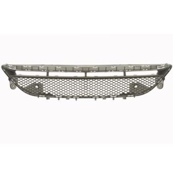 Grille de ventilation, pare-chocs BLIC 6502-07-3531990P