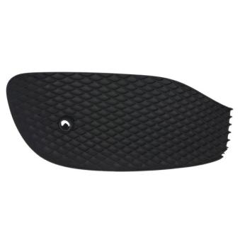 Grille de ventilation, pare-chocs avant gauche BLIC 6502-07-3531993PP pour PORSCHE 911 E 250 - 211cv