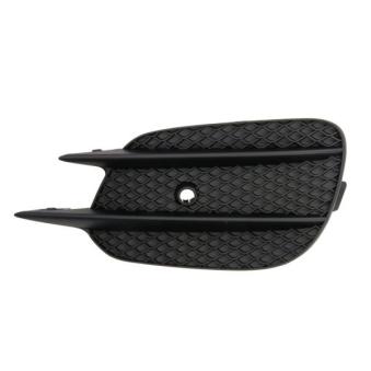 Grille de ventilation, pare-chocs avant droit BLIC 6502-07-3531994P