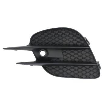 Grille de ventilation, pare-chocs avant gauche BLIC 6502-07-3533917P
