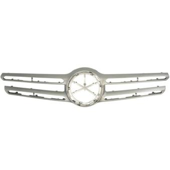 Support, grille de radiateur BLIC [6502-07-3534986P]