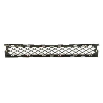 Grille de ventilation, pare-chocs BLIC 6502-07-3536920P