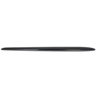 Grille de ventilation, pare-chocs avant BLIC 6502-07-3537918P