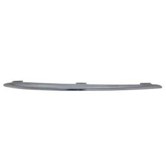 Grille de ventilation, pare-chocs avant gauche BLIC 6502-07-3537919P