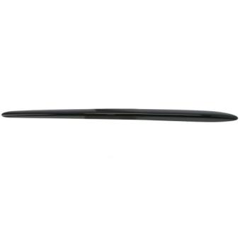 Grille de ventilation, pare-chocs avant gauche BLIC 6502-07-3537923P