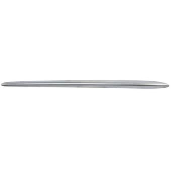 Grille de ventilation, pare-chocs avant BLIC 6502-07-3537924P