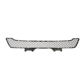 Grille de ventilation, pare-chocs BLIC 6502-07-3538911P