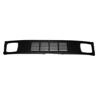 Grille de radiateur BLIC 6502-07-3545990P pour MERCEDES-BENZ T1 309 D 3.0 - 88cv