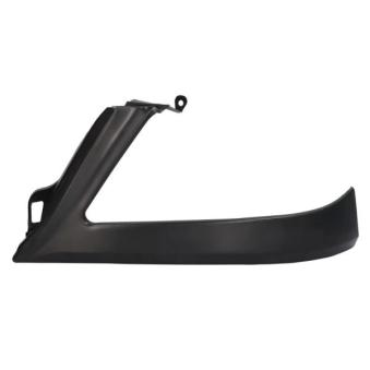 Bordure de phare BLIC [6502-07-3547211P]