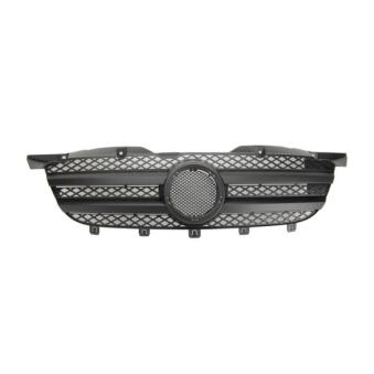 Grille de radiateur BLIC 6502-07-3547991P