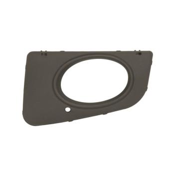 Grille de ventilation, pare-chocs avant gauche BLIC 6502-07-3548993P