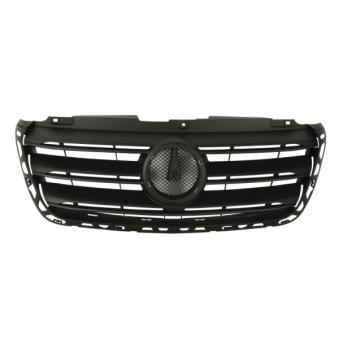 Grille de radiateur BLIC 6502-07-3549990P