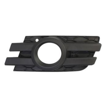 Grille de ventilation, pare-chocs avant gauche BLIC 6502-07-3581913P