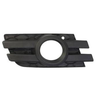 Grille de ventilation, pare-chocs avant droit BLIC 6502-07-3581914P