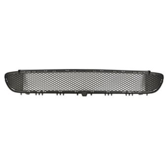 Grille de ventilation, pare-chocs BLIC 6502-07-3583910P