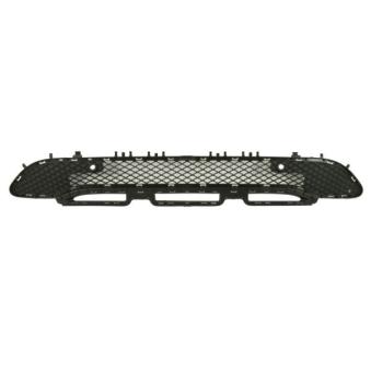 Grille de ventilation, pare-chocs BLIC 6502-07-3583913P
