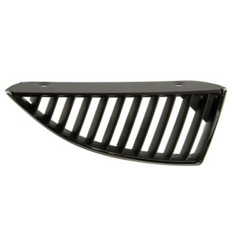 Grille de radiateur BLIC OEM MN161114