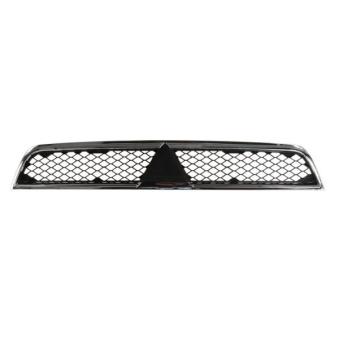 Grille de radiateur BLIC 6502-07-3719996P