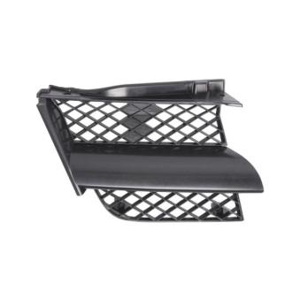 Grille de radiateur avant droit BLIC 6502-07-3749992P pour MITSUBISHI OUTLANDER 2.0 4WD - 241cv Grille de radiateur avant droit BLIC 6502-07-3749992P pour MITSUBISHI OUTLANDER 2.0 4WD - 241cv