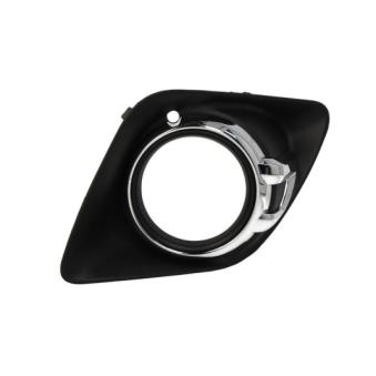 Grille de ventilation, pare-chocs BLIC 6502-07-3751916P