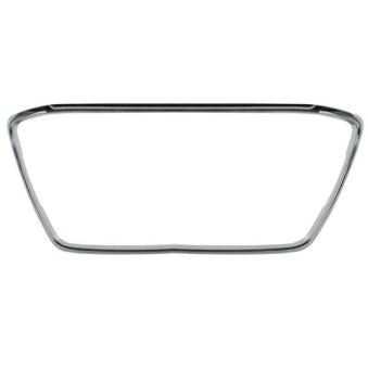 Cadre, grille de radiateur BLIC 6502-07-3751994P