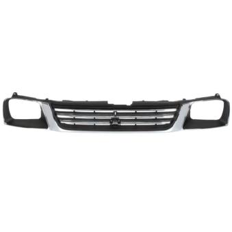 Grille de radiateur BLIC [6502-07-3782992P]