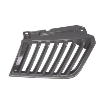 Grille de radiateur BLIC 6502-07-3783994P Grille de radiateur BLIC 6502-07-3783994P