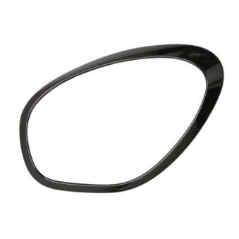 Cadre, projecteur principal avant droit BLIC 6502-07-4003993P