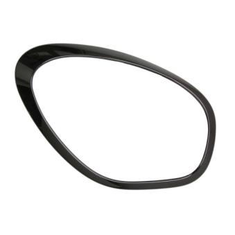Cadre, projecteur principal avant droit BLIC 6502-07-4003994P pour MINI MINI COUNTRYMAN Cooper S ALL4 - 190cv