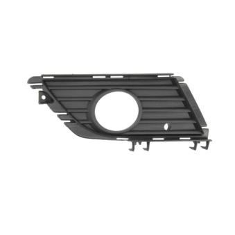 Grille de ventilation, pare-chocs avant droit BLIC 6502-07-5023999PQ