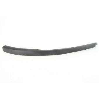 Spoiler avant gauche BLIC OEM 13229486